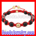 shamballa bracelet for man