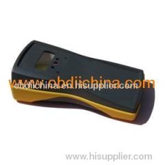 Tango key programmer,Tango key tool,Tango Scorpio