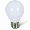 G55 3.5W Ceramic LED Global Bulb Light