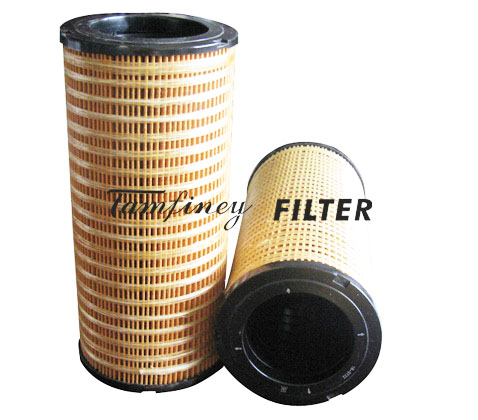 Tract hydraulic filter 9Y-4523 9J-5461 9J-0750 4T-3134 1R-0774 139-1536