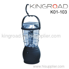 rechargerable camping lantern