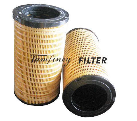 Hydraulic Filter for diesel generator parts