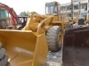 used loader caterpillar