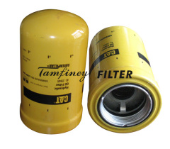 Hydraulic excavators filter manufacturer 4I-3948 184-3931 4I3948 1843931 PF1753 BT8333 WH722 HF28938 P170480