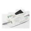 passport money belt