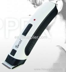 HAIR CLIPPER