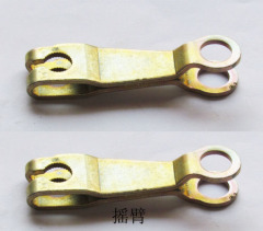 China rocker arm