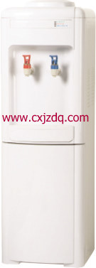 water dispenser/cooler(YLRS-A)