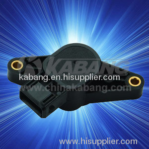 Citroen TPS SENSOR