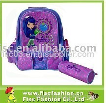 kids products