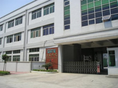 GME TECHNOLOGY CO., LTD