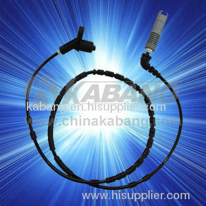 ABS sensor for European Car