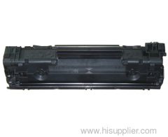 Compatible Toner Cartridges HP CE285A