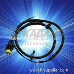 Ford ABS wheel speed sensor