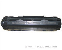 Compatible Toner Cartridges HP CE278A