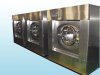 Heavy Duty Washer Extractor