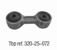 Stabilizer link 3355 1131 131