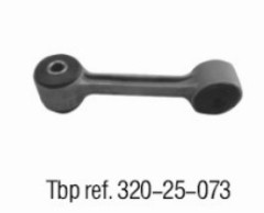 Stabilizer link 3355 1131 131