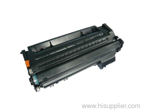 Compatible Toner Cartridges HP CE505A/X