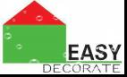 Suqian Easy Decorate Carpet Co., Ltd.