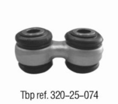 Stabilizer link 3332 1126 476