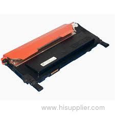 Compatible Toner Cartridges Samsung 409