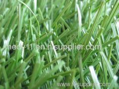 artificial grass