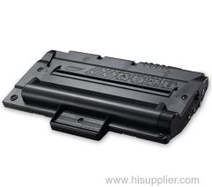 Compatible Toner Cartridges Samsung 109