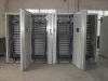 HLDL-10 automatic cheap incubators for 25000 chicken