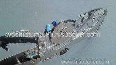 JUKI SMT CF081E FEEDER