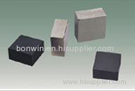 Permanent Block Ndfeb Magnet