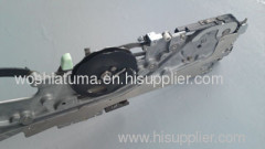 JUKI SMT FF05HP FEEDER