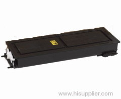 Compatible Toner Cartridges Kyocera TK675/678/679