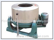 Spinner Machine (25kg to 500kg)