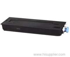 Compatible Toner Cartridges Kyocera TK420