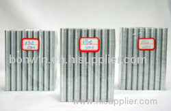 Neodymium rare earth magnets