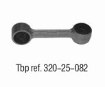 Stabilizer link 3355 1094 619