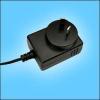 AC adapter