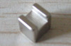 NdFeB rare earth Segment magnet