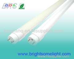 Led T8 Lamp