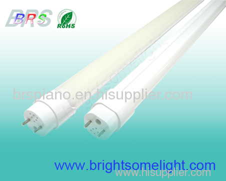 LED T8 Lighting BRS-T10W6F