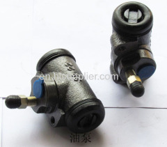 oil pump supplier