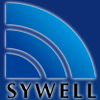 Sywell Industrial Co., Ltd.