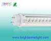 LED T8 Lighting BRS-T10W15C