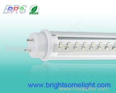 Led Tube Light