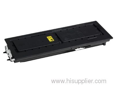 Compatible Toner Cartridges Kyocera TK435/437/439