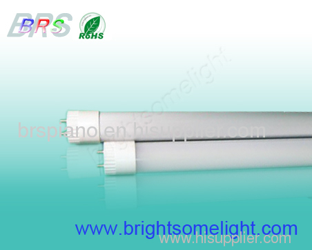 Led Tube T5