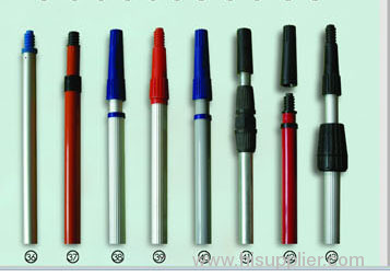 paint roller paint roller brush paint tools painting tools