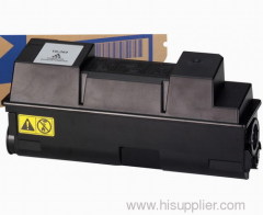 Compatible Toner Cartridges Kyocera TK360