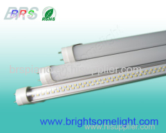 Led Tube Light T10